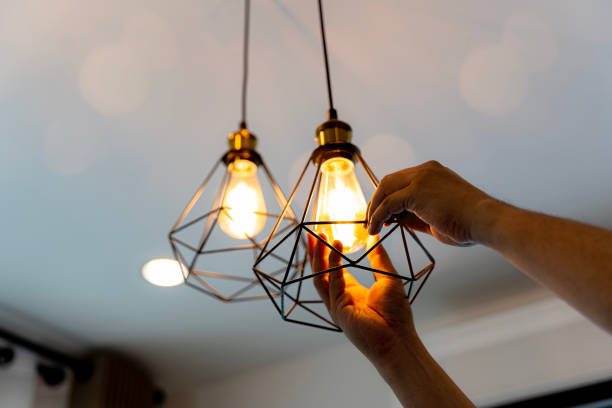 Best Electrical Rewiring Services  in Burlingame, CA