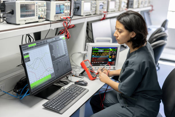 Best Electric Panel Repair  in Burlingame, CA